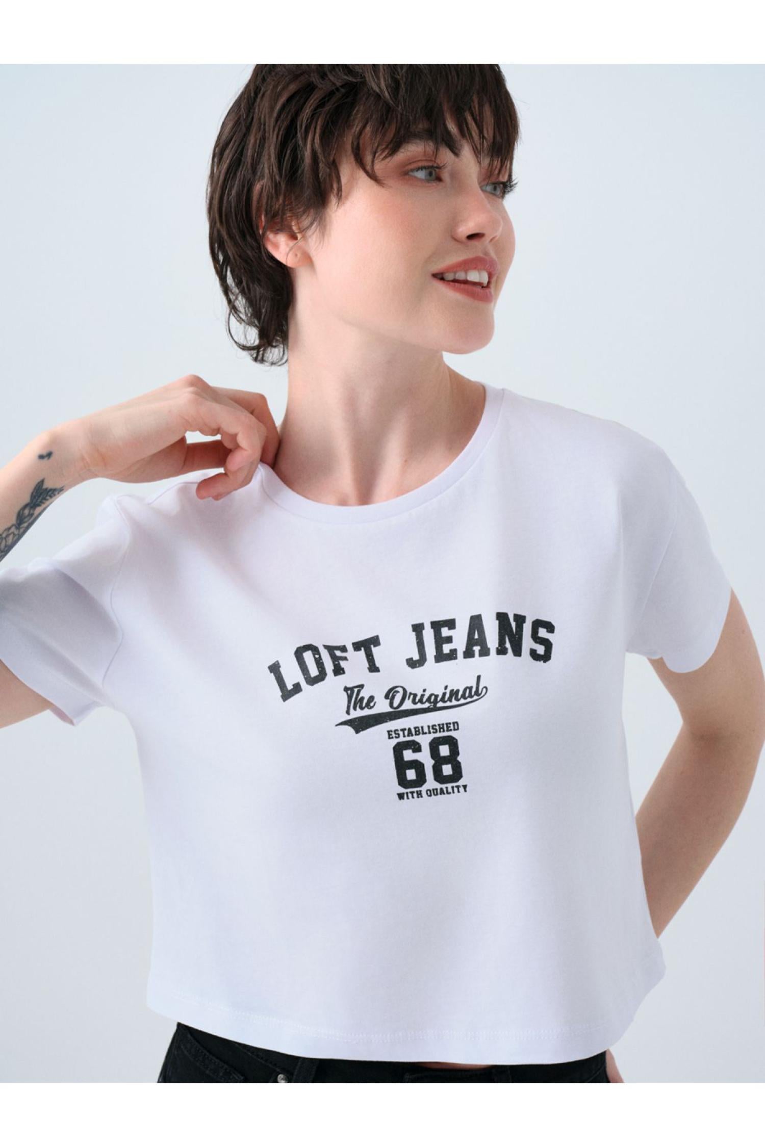 LF2038958_R6903_4.jpg