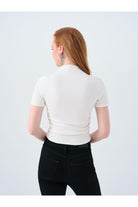 LF2038979_R6903_3.jpg