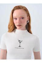 LF2038979_R6903_4.jpg