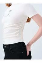 LF2038979_R6903_5.jpg