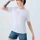 Loft Lf2038993 Kadın Kısa Kollu T-Shirt