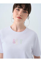 LF2038993_R6903_4.jpg