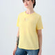 Loft Lf2038993 Kadın Kısa Kollu T-Shirt