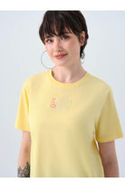 LF2038993_R8765_2.jpg