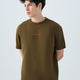 Loft Lf2038996 Erkek Kısa Kollu T-Shirt