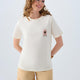 Loft Lf2039073 Kadın Kısa Kollu T-Shirt