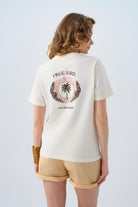 LF2039073_R10225_2.jpg