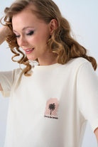 LF2039073_R10225_3.jpg