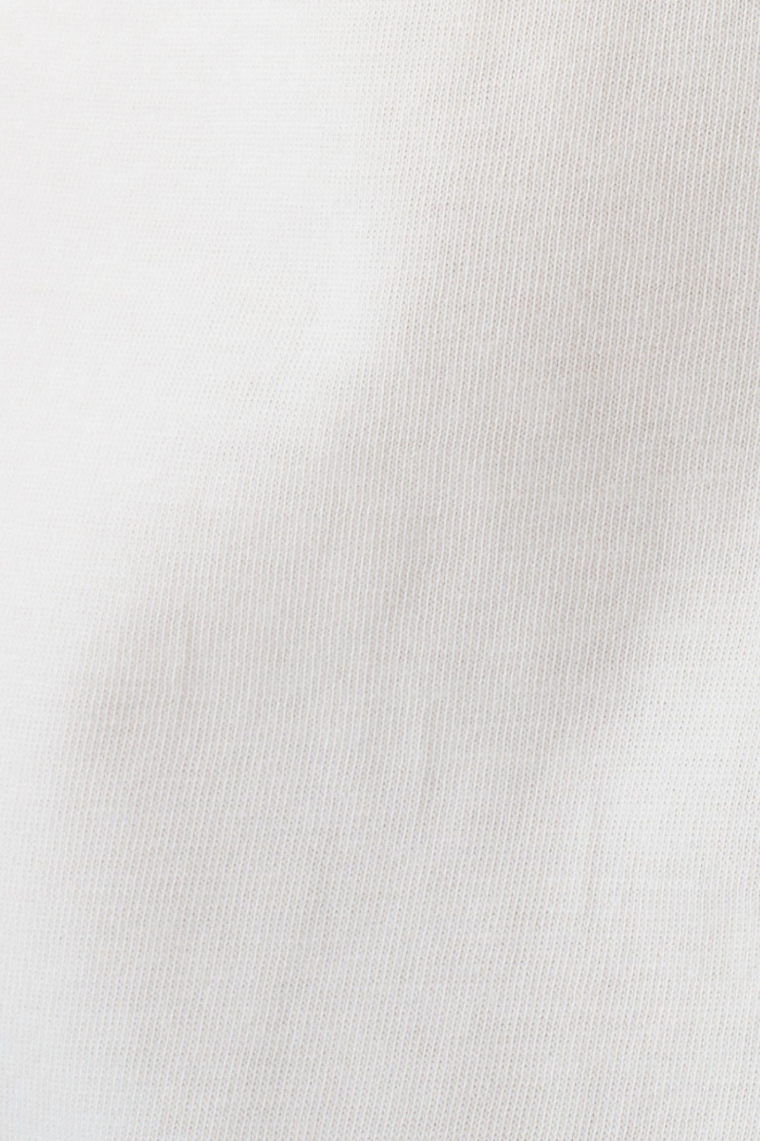 LF2039073_R10225_5.jpg
