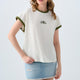 Loft Lf2039078 Kadın Kısa Kollu T-Shirt