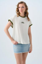 LF2039078_R10225_1.jpg