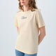 Loft Lf2039147 Kadın Kısa Kollu T-Shirt
