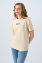 LF2039147_R6164_1.jpg
