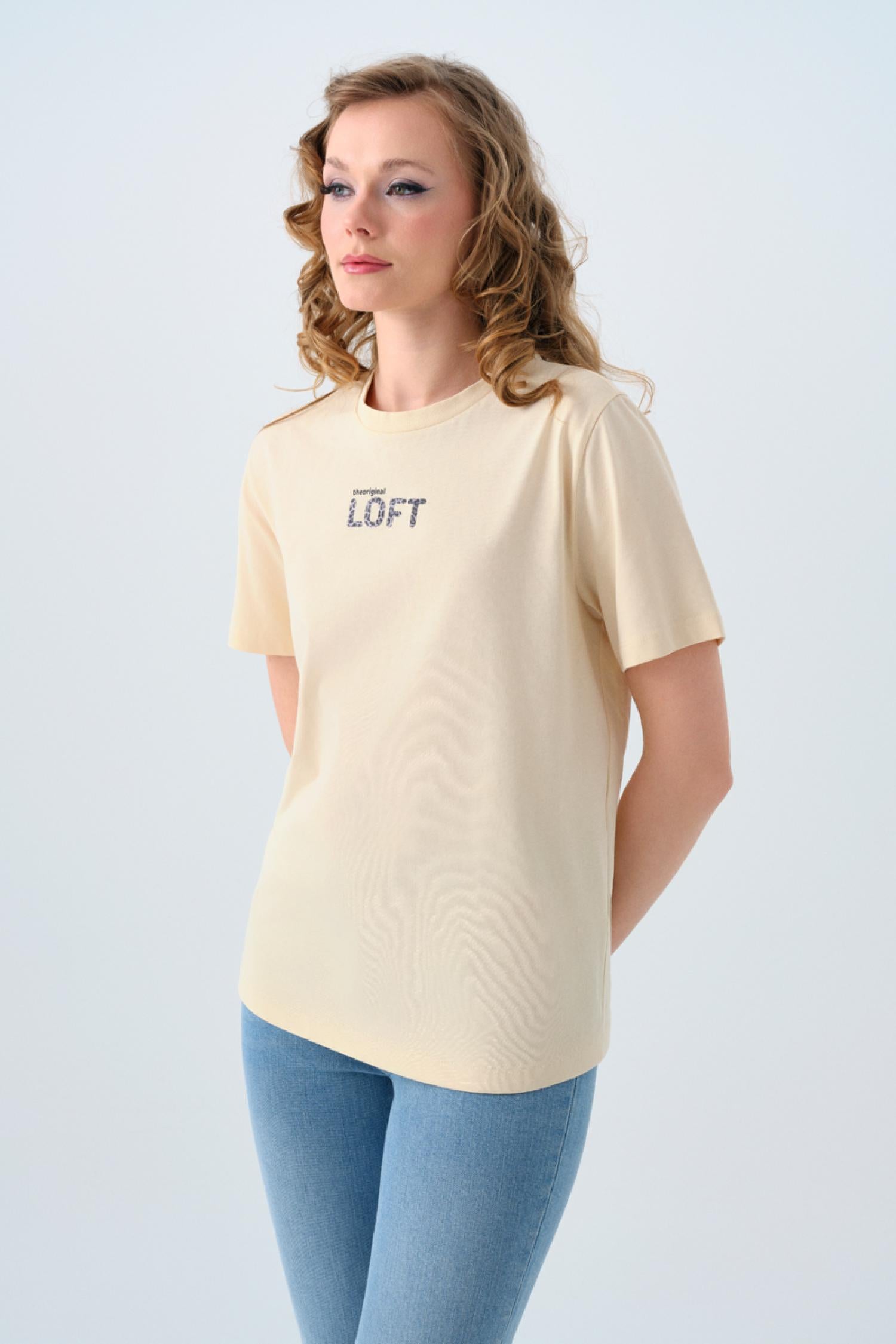 LF2039147_R6164_1.jpg