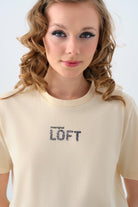 LF2039147_R6164_4.jpg
