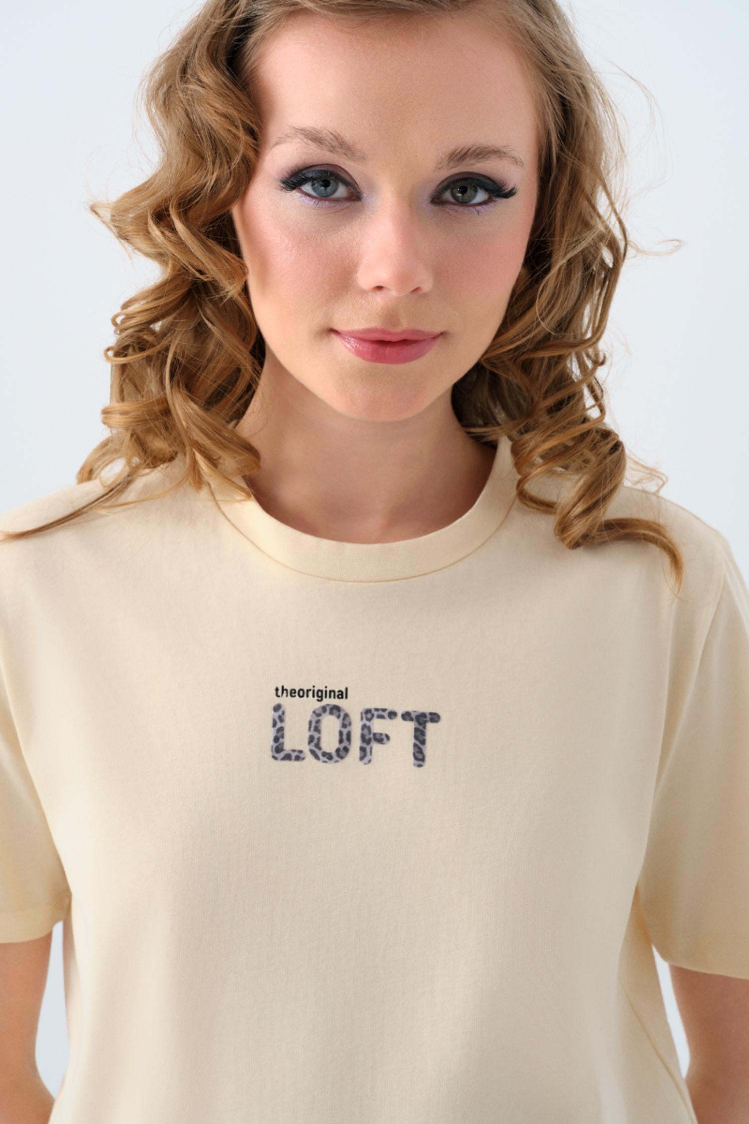 LF2039147_R6164_4.jpg