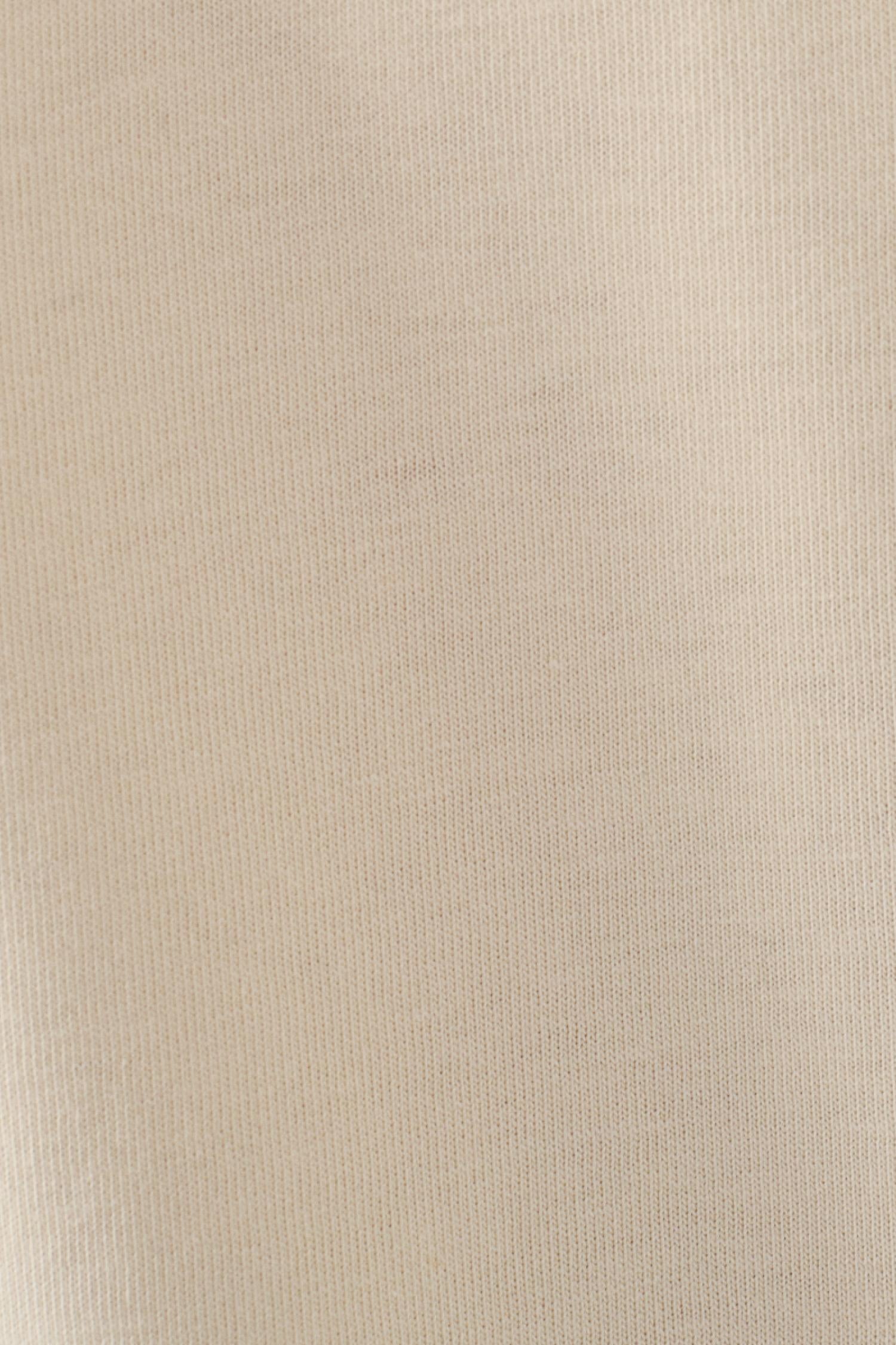 LF2039147_R6164_5.jpg