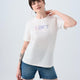 Loft Lf2039149 Kadın Kısa Kollu T-Shirt