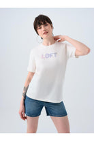 LF2039149_R6903_1.jpg