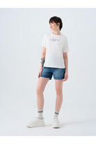 LF2039149_R6903_2.jpg