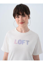 LF2039149_R6903_4.jpg