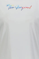 LF2039154_R6903_3.jpg