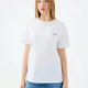 Loft Lf2039163 Kadın Kısa Kollu T-Shirt
