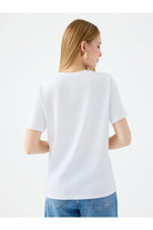 LF2039163_R6903_3.jpg