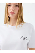 LF2039163_R6903_4.jpg