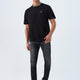 Loft Lf2039184 Justin Skinny Fit Erkek Jean Pantolon