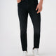 Loft Lf2039210 Erkek Rio Jean Pantolon