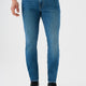 Loft Lf2039213 Ricardo Slim Fit Erkek Jean Pantolon