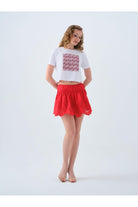 LF2039225_R6903_1.jpg