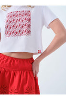 LF2039225_R6903_4.jpg