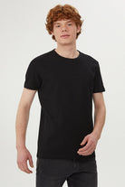 LF2039227_R4306_1.jpg