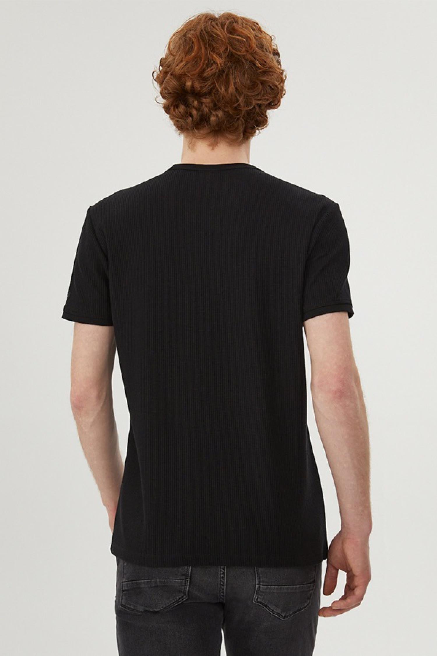 LF2039227_R4306_4.jpg