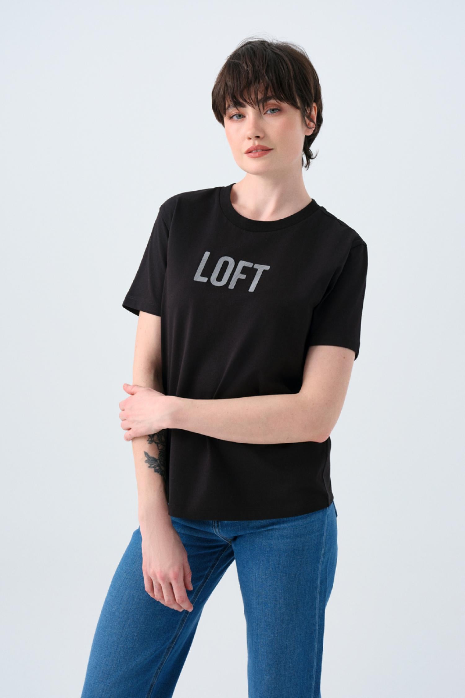 LF2039263_R4306_1.jpg