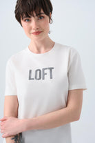 LF2039263_R6903_4.jpg