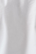 LF2039263_R6903_5.jpg