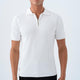 Loft Lf2039305 Erkek Kısa Kollu Polo T-Shirt