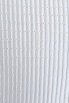 LF2039305_R1098_5.jpg