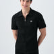 Loft Lf2039305 Erkek Kısa Kollu Polo T-Shirt