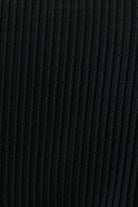LF2039305_R4306_5.jpg