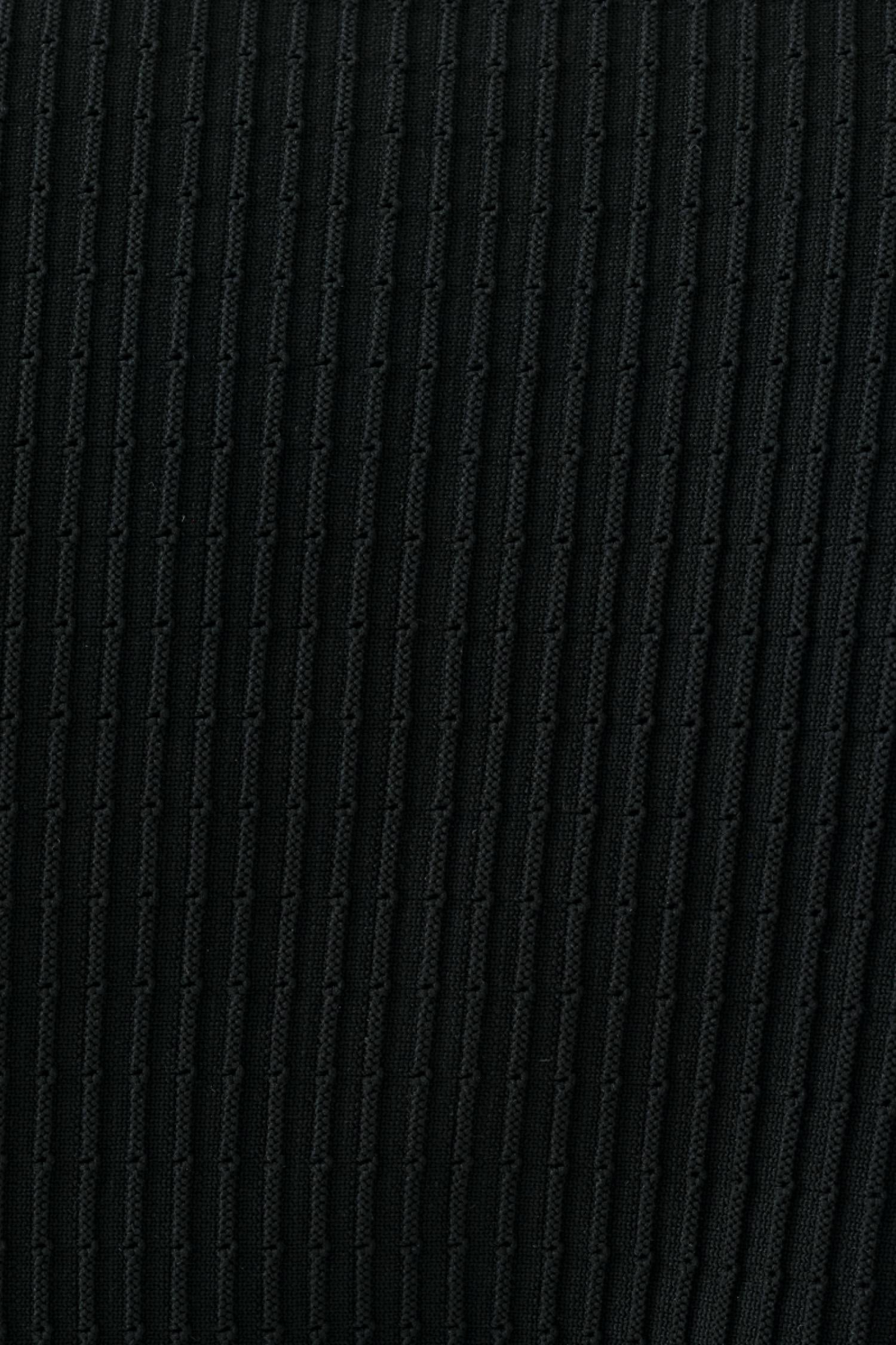LF2039305_R4306_5.jpg