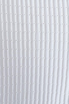 LF2039305_R4478_5.jpg