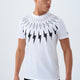 Loft Lf2039334 Erkek Kısa Kollu T-Shirt
