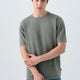 Loft Lf2039337 Erkek Kısa Kollu T-Shirt