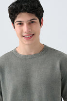 LF2039337_R10295_4.jpg