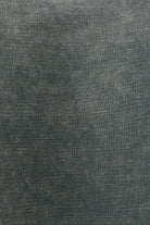LF2039337_R10295_5.jpg