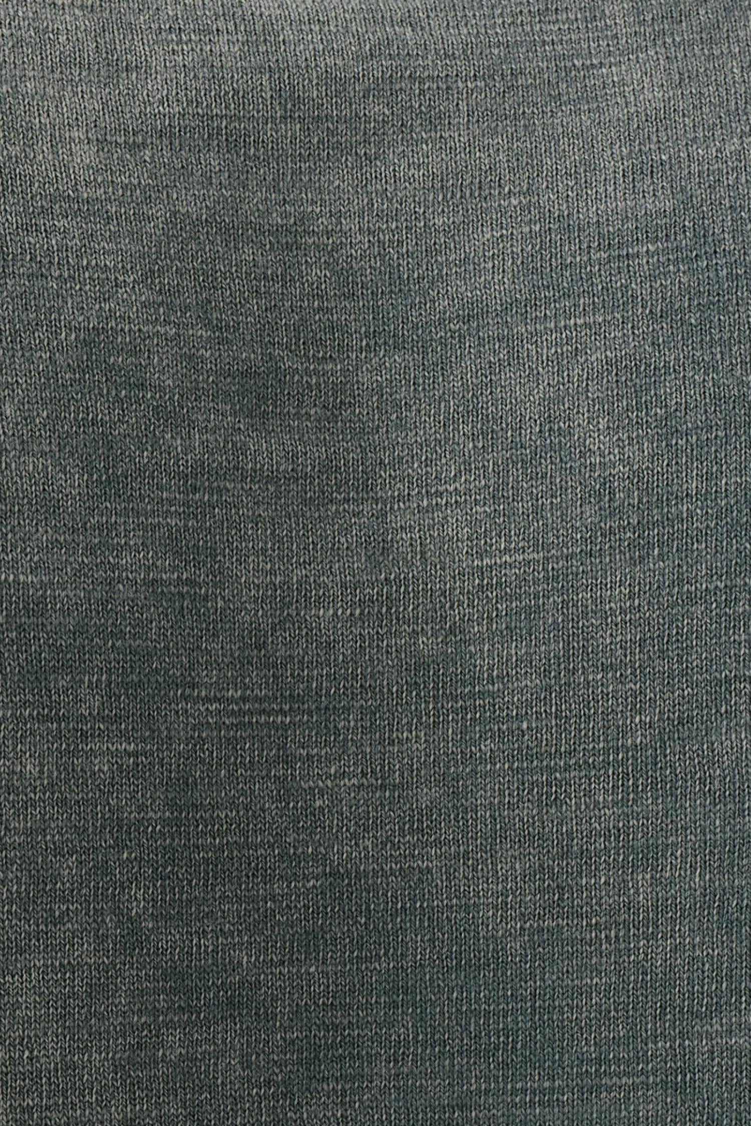 LF2039337_R10295_5.jpg